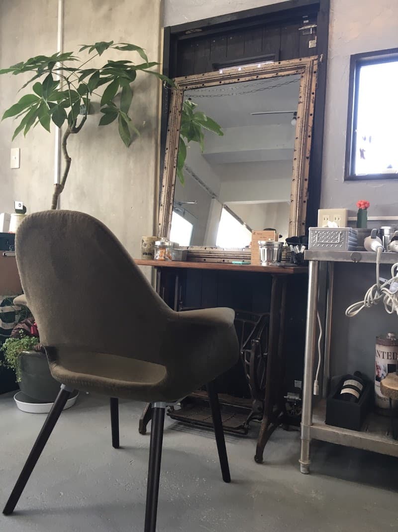 M&Co. Oita City photo