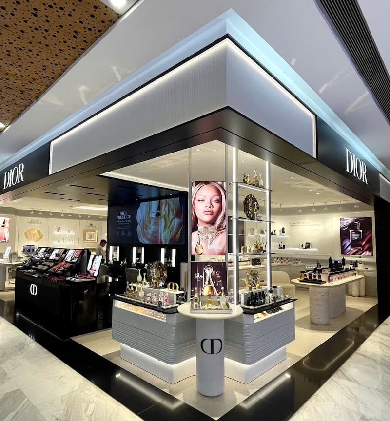 M'Dior Beauty Quận Đống Đa photo