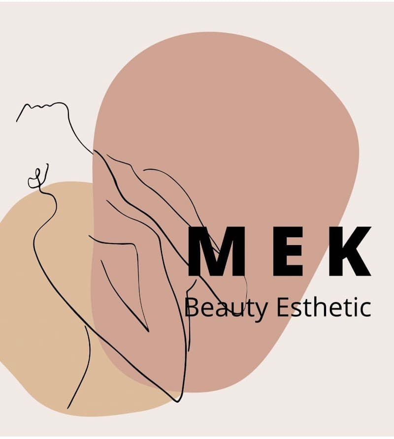M.E.K Beauty Esthetic Montgomery photo
