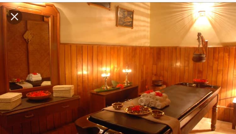 M G Hair & Body Treatments Ltd Ilford photo