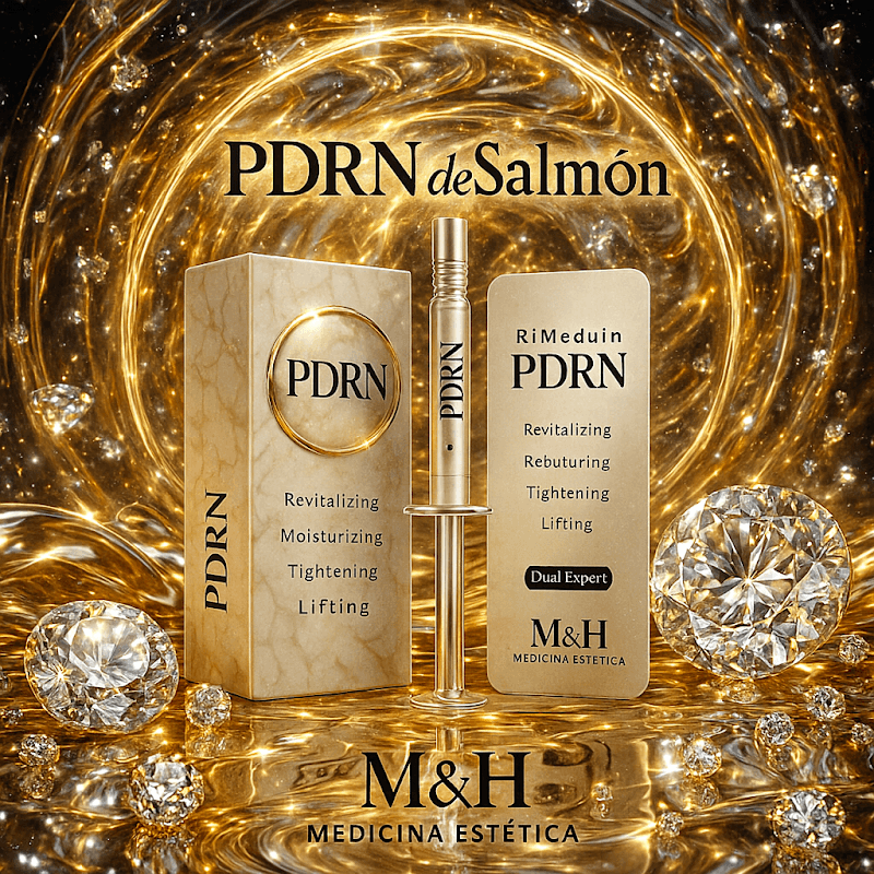 M&H Centro Estético Cuautitlán Izcalli photo