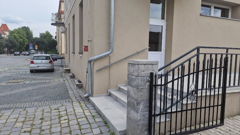 M&K Gabinet Fizjoterapii i Masażu Strzelin photo