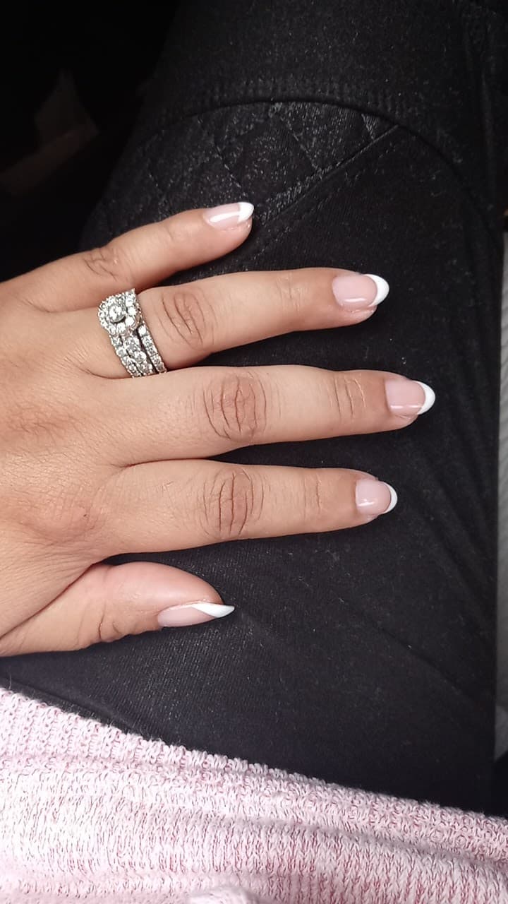 M K Spa Fall River photo