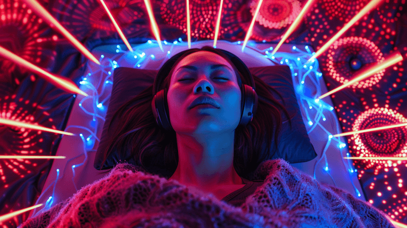 Mølsteds Massasje Oslo photo