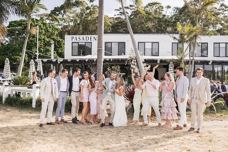 M&M Beauty Salon Sydney photo