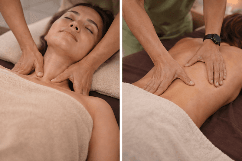 M & M Day Spa Badung photo