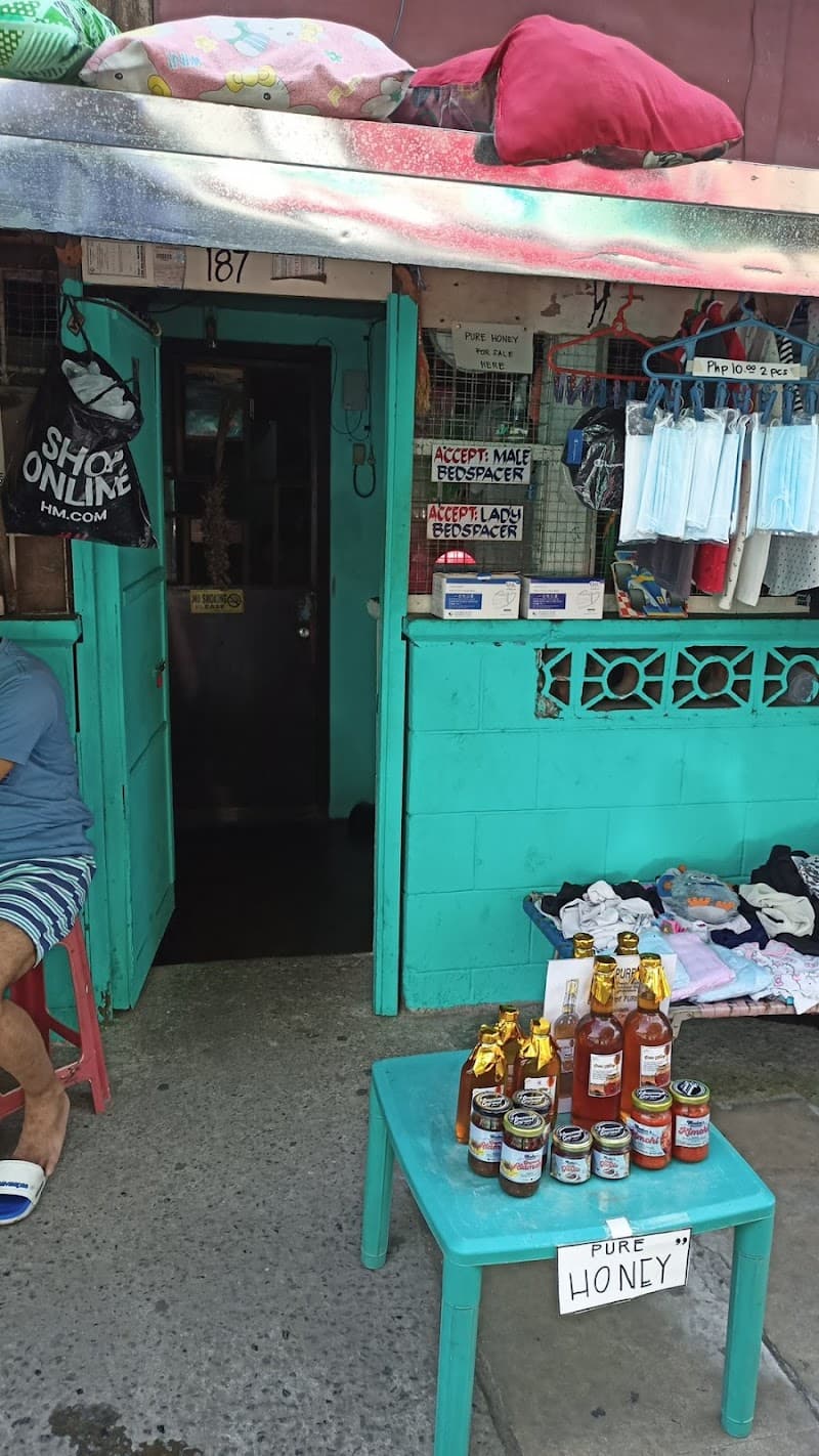 M Manny's Caloocan City photo