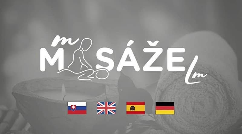 M masáže Lm Liptovský Mikuláš photo