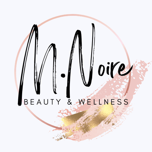 M Noire Beauty & Wellness LLC San Antonio photo