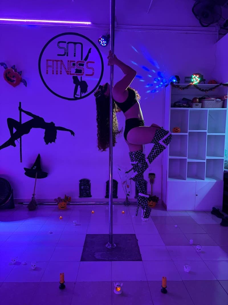 M & R estudio spa San Cristóbal de las Casas photo