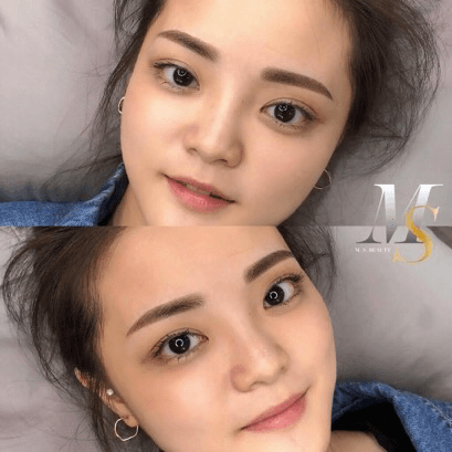 M.S.Beauty Taipei City photo