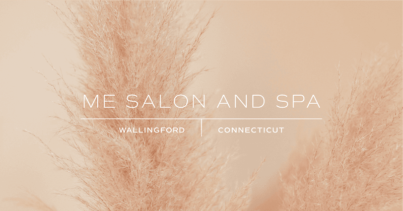 M. Salon And Spa LLC Wallingford photo