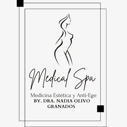 M SPA Pátzcuaro photo