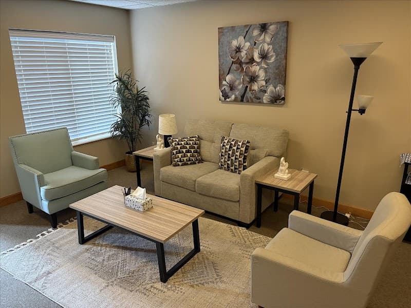 M Squared Spa LLC West Des Moines photo
