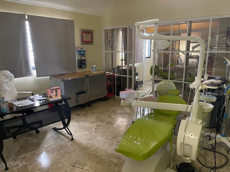 M&U Equipos de Estética Santo Domingo photo