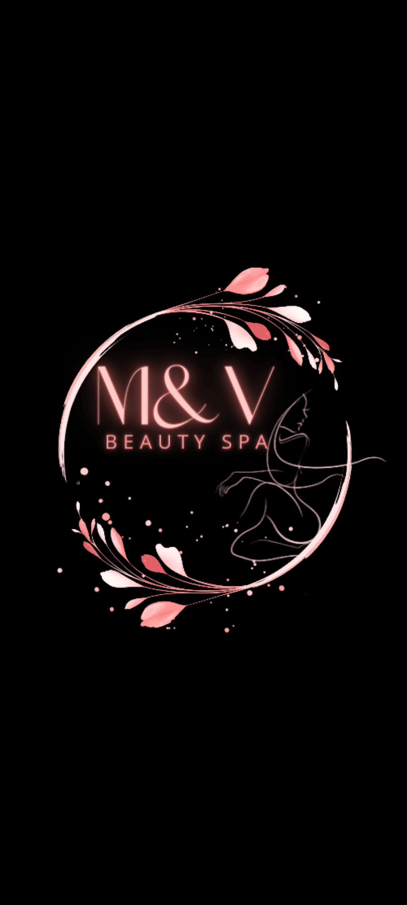 M&V Beauty SPA Zapopan photo