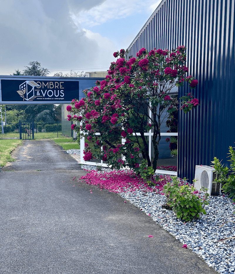 M & Vous Les Lucs-sur-Boulogne photo