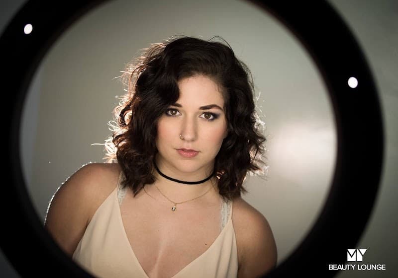 M.Y. Beauty Lounge Simpsonville photo