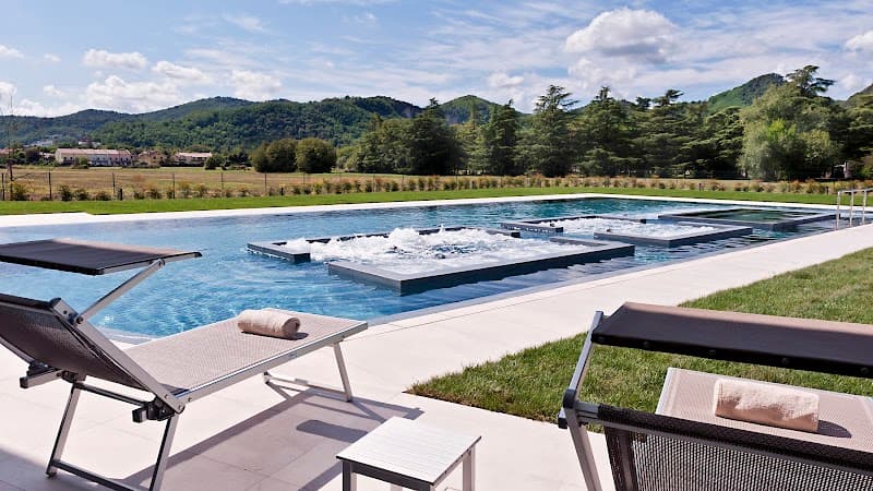 M2Pools & Spa Montegrotto Terme photo