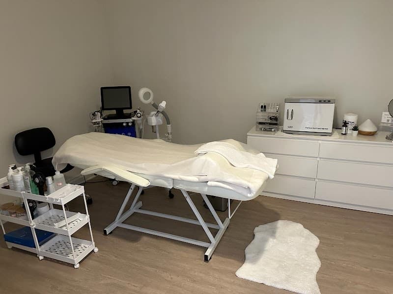 M3 Beauty Spa Westwood Los Angeles photo