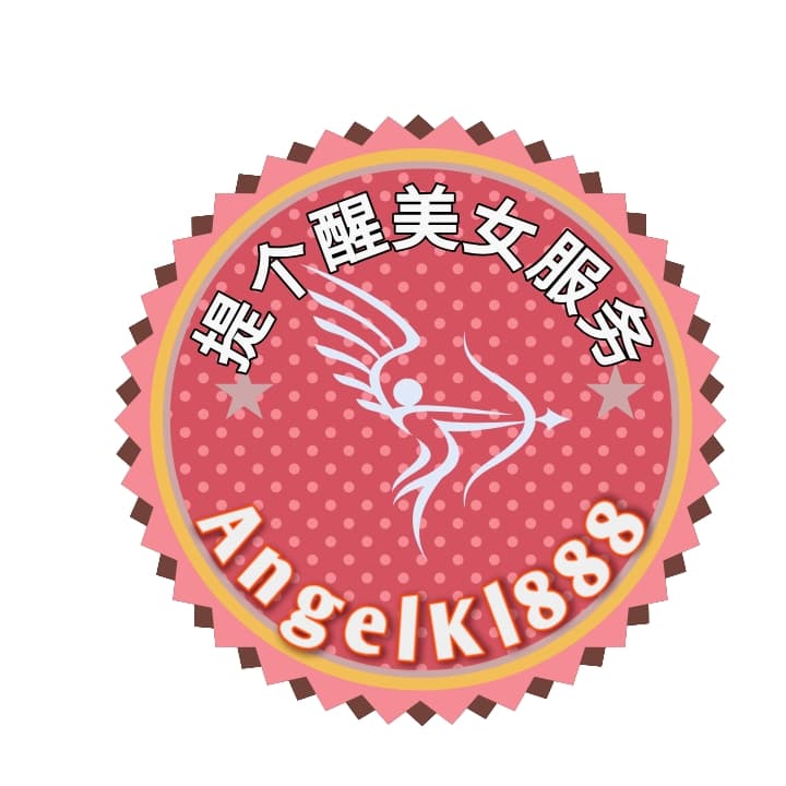M8 Massage Petaling photo