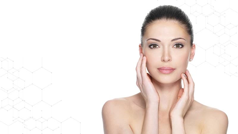 Ma Bonne Etoile - Massages Arles photo