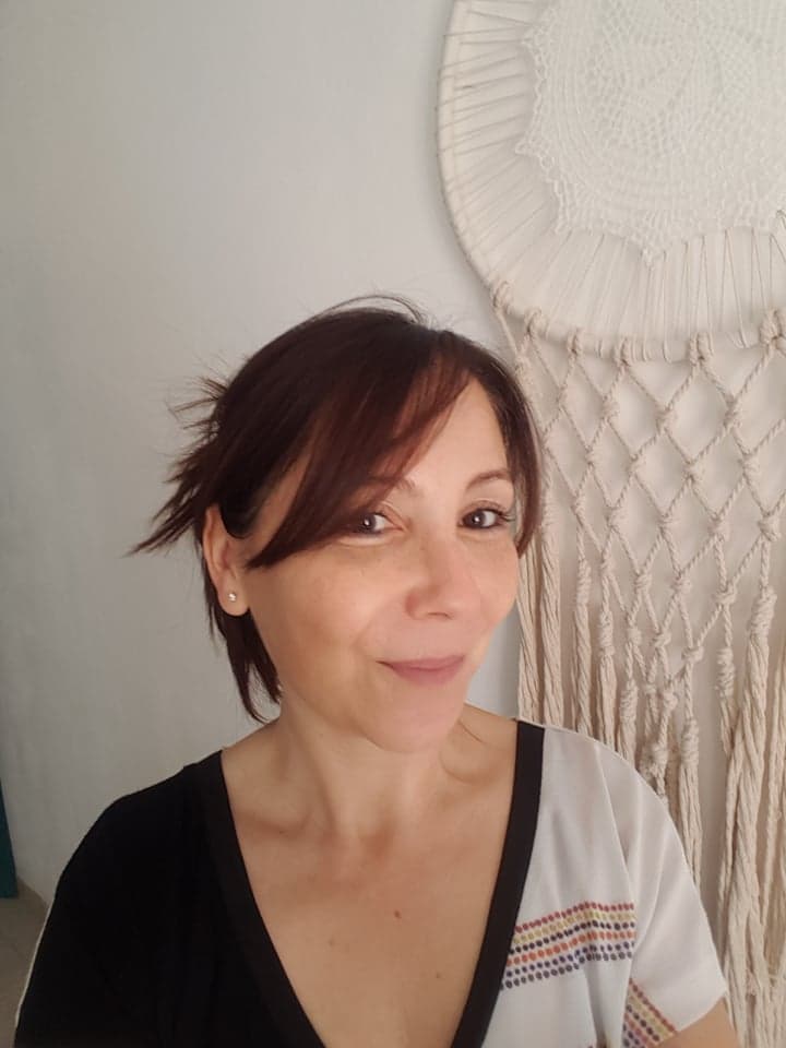 Ma bulle détente Nanteuil-le-Haudouin photo