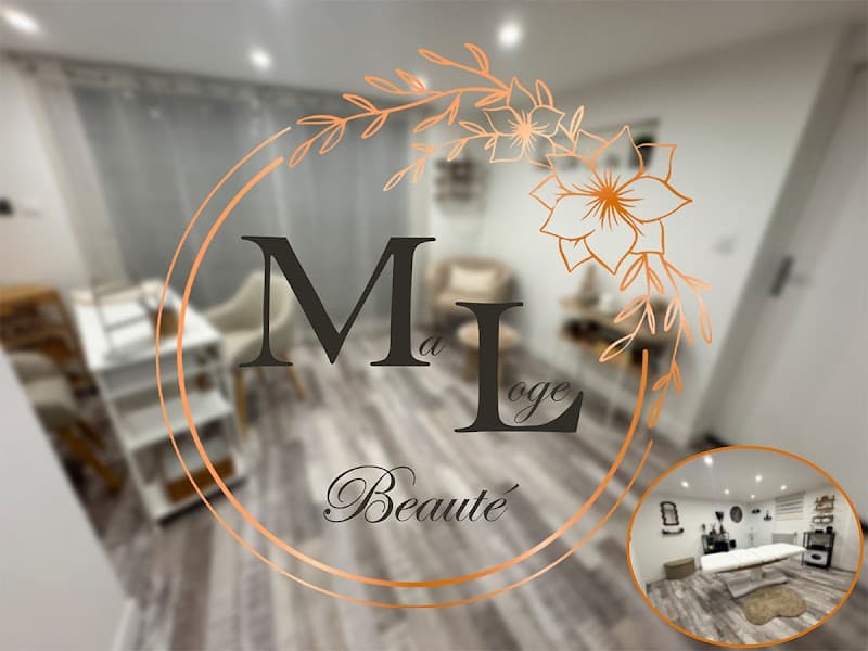 Ma Loge Beauté Ablis photo