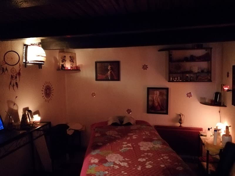 Ma PeauZe...N Issoire photo
