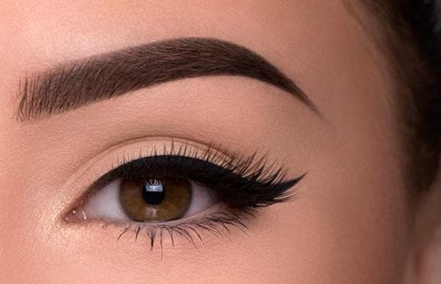 Ma Place Terapia e Beleza São Paulo photo