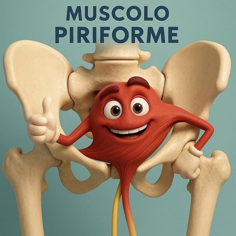 Ma.Pro.Massaggi Professionali Selargius photo