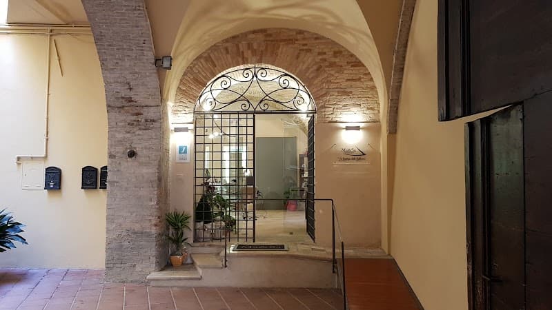 Ma&Sa Beauty di Pica Sara Chieti photo