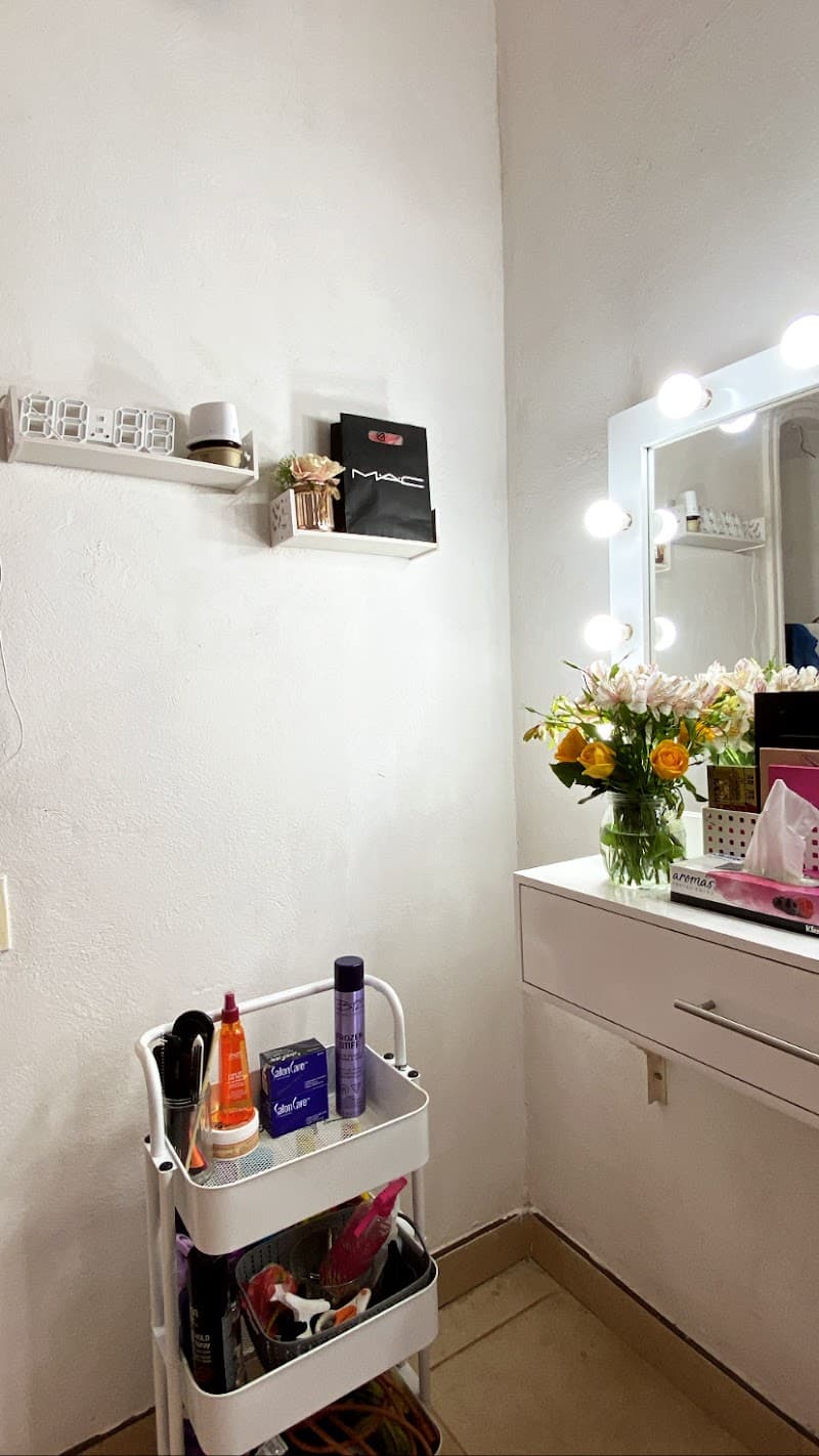 Ma Vie Studio and Spa San Pedro Tapanatepec photo