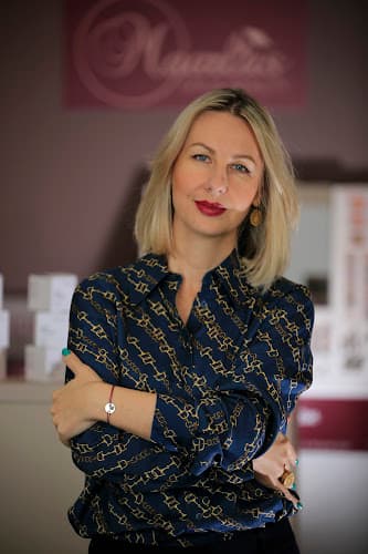 Maarlas Medical Beauty Ilidža photo