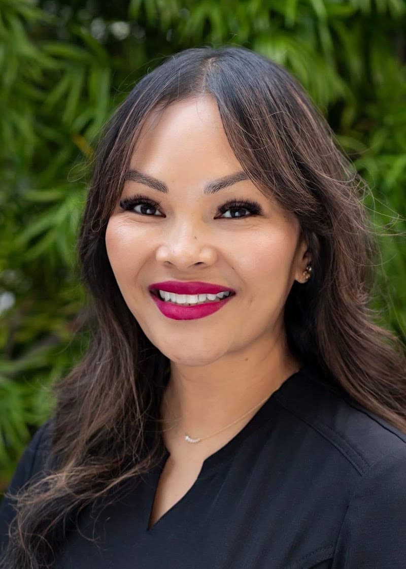 Mabel's Spa Kissimmee photo