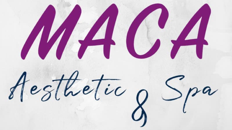 Maca Aesthetic and Spa Álvaro Obregón photo