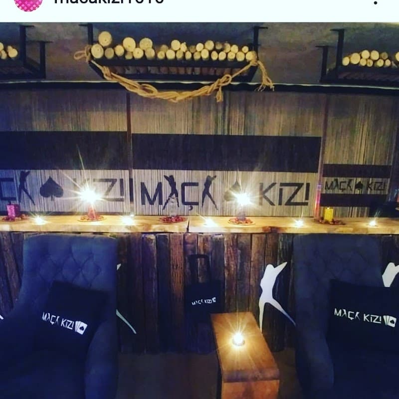 Macakızı Msj Konak photo