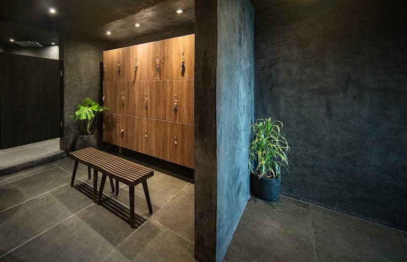 Macali studio&spa Santa Lucía del Camino photo