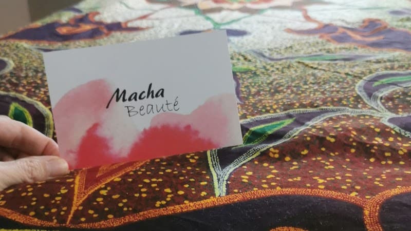 Macha Beauté Seignosse photo