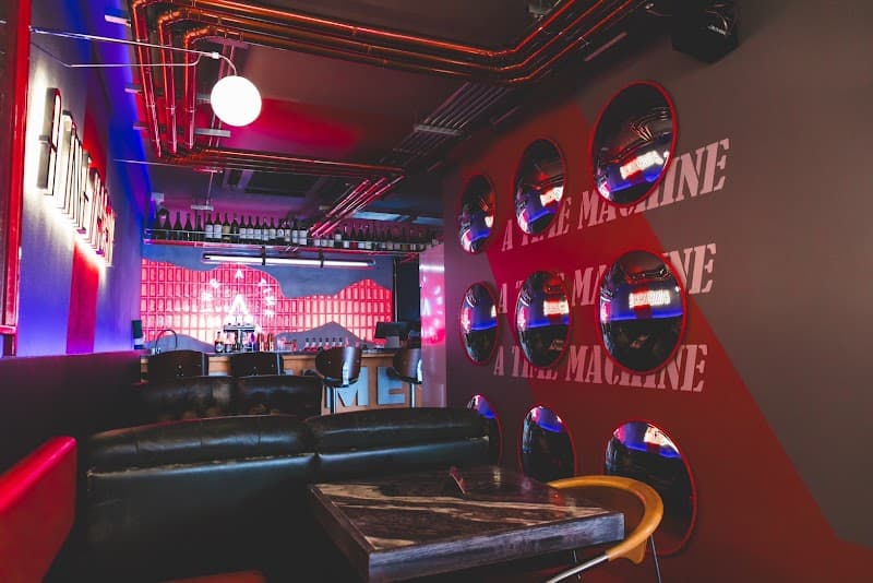 Machi no Hogushiya-san Misato City photo