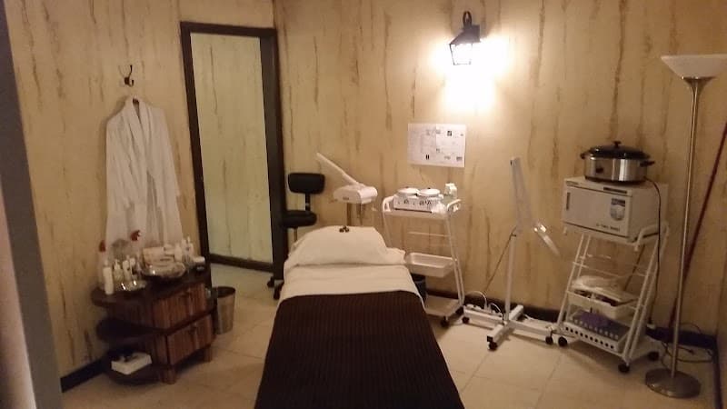 Machisimo Wellness Centers Hallandale Beach photo