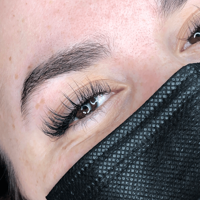 Mackenzie Rose Skin Spa Pembroke Pines photo