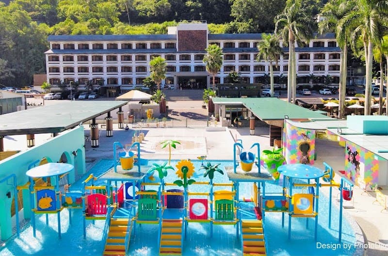 Madam Feng Exquisite Beauty Center Taitung City photo