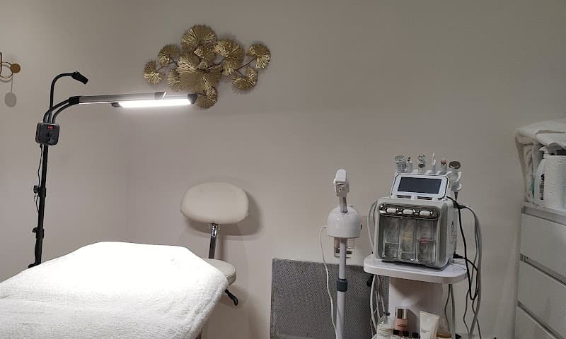 Madame centre dermo esthétique Sète photo