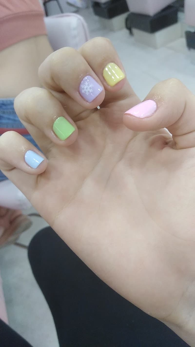 Madame coquette spa Villavicencio photo