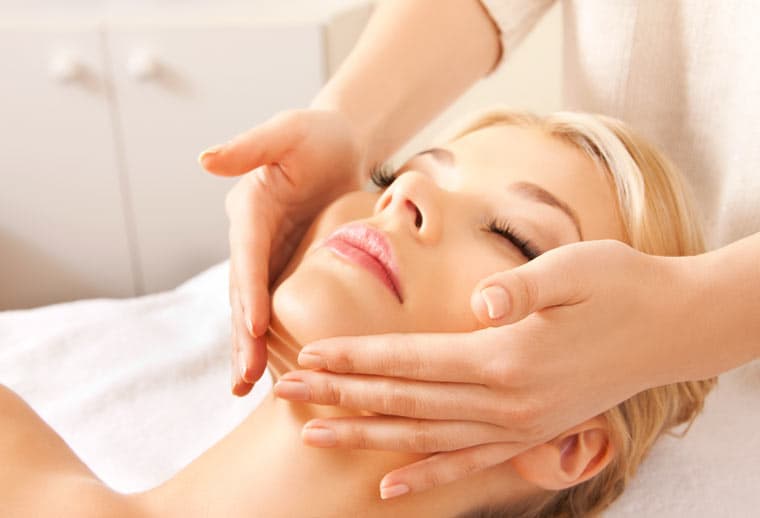 Madame Relax Institut Bern photo