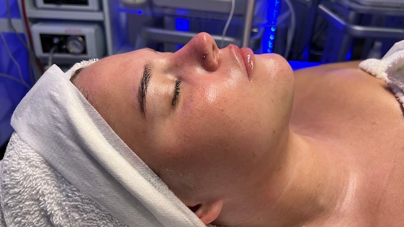 Madaxa Beauty Spa Sunnyvale photo