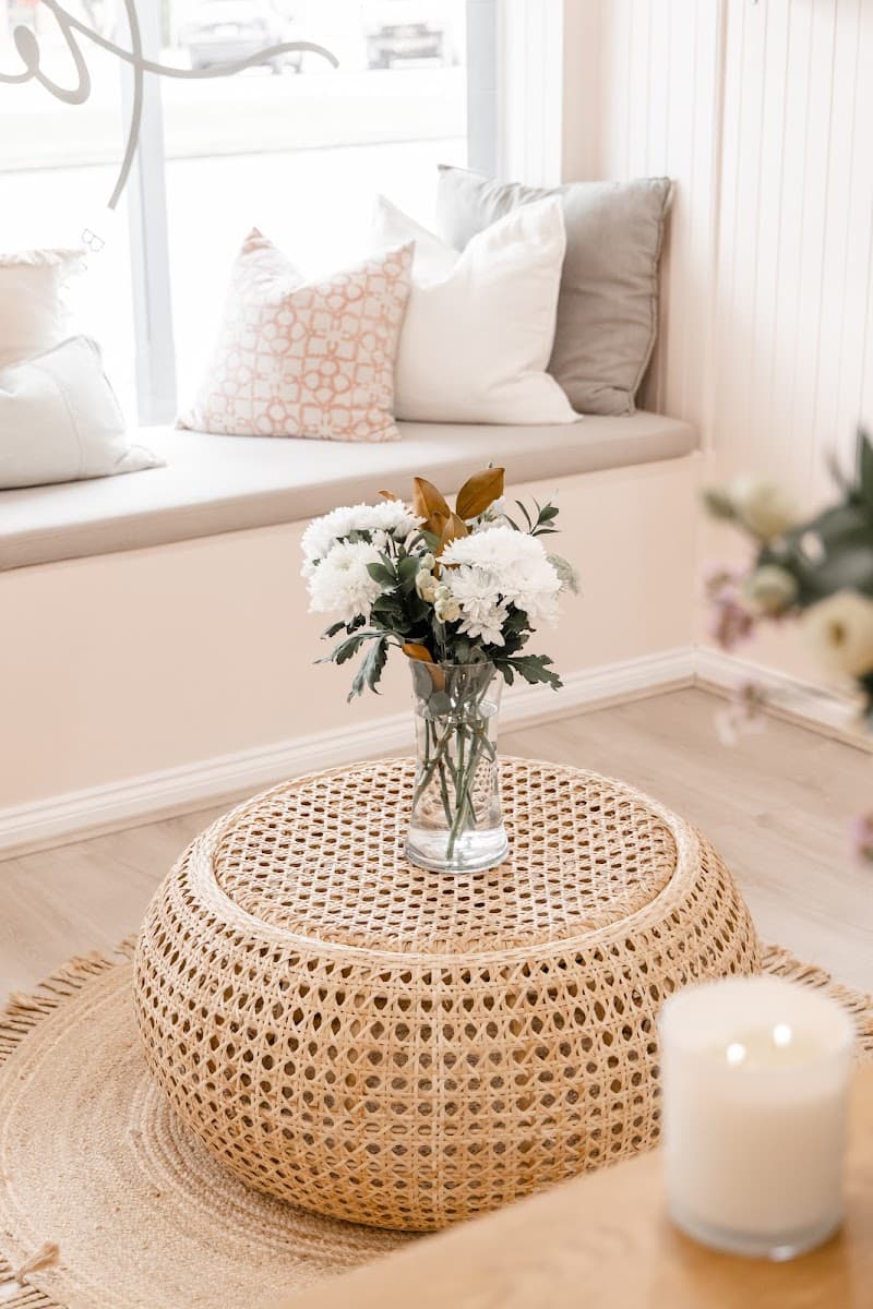 Maddison Johnson Massage and Beauty Minlaton photo