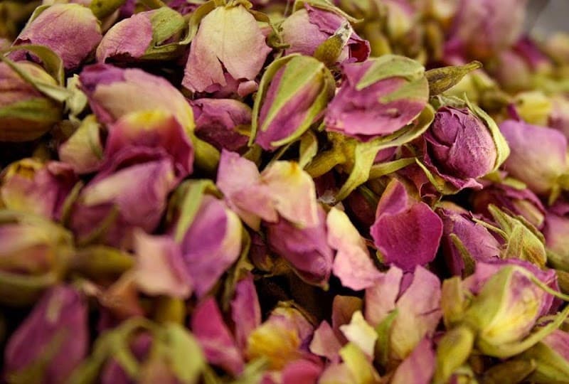 Made for Life Spiezia Organics Spa Within Una St Ives photo