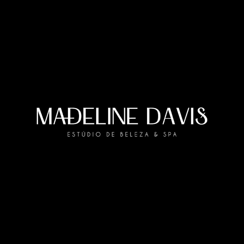 Madeline Davis Estúdio de Beleza e SPA Mococa photo
